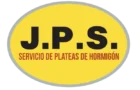 jpsplateas.com.ar
